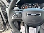 2024 Jeep Compass 4WD SUV for sale #G590098 - photo 21