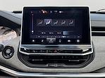 2024 Jeep Compass 4WD SUV for sale #G590098 - photo 22