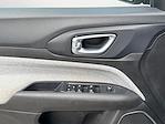 2024 Jeep Compass 4WD SUV for sale #G590098 - photo 23