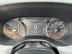 2024 Jeep Compass 4WD SUV for sale #G590098 - photo 29