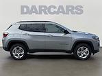 2024 Jeep Compass 4WD SUV for sale #G590098 - photo 8