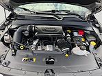 2024 Jeep Compass 4WD SUV for sale #G590098 - photo 9