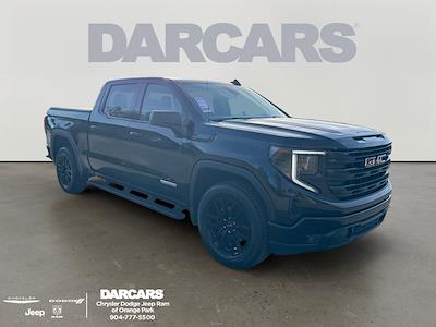 Used 2022 Jeep Wrangler - photo 1