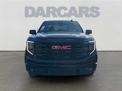 Used 2022 Jeep Wrangler - photo 1