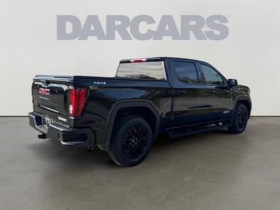 Used 2022 Jeep Wrangler - photo 1