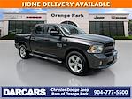 2022 Ram 1500 Classic Crew Cab 4x4 Pickup for sale #N590057 - photo 1