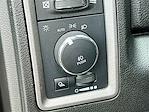 2022 Ram 1500 Classic Crew Cab 4x4 Pickup for sale #N590057 - photo 10