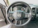 2022 Ram 1500 Classic Crew Cab 4x4 Pickup for sale #N590057 - photo 11
