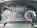 2022 Ram 1500 Classic Crew Cab 4x4 Pickup for sale #N590057 - photo 12