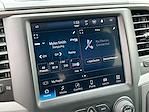 2022 Ram 1500 Classic Crew Cab 4x4 Pickup for sale #N590057 - photo 14