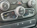 2022 Ram 1500 Classic Crew Cab 4x4 Pickup for sale #N590057 - photo 15