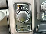 2022 Ram 1500 Classic Crew Cab 4x4 Pickup for sale #N590057 - photo 16