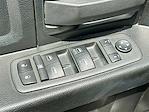 2022 Ram 1500 Classic Crew Cab 4x4 Pickup for sale #N590057 - photo 17