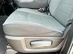 2022 Ram 1500 Classic Crew Cab 4x4 Pickup for sale #N590057 - photo 18
