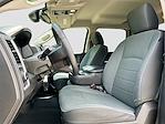 2022 Ram 1500 Classic Crew Cab 4x4 Pickup for sale #N590057 - photo 19