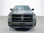 2022 Ram 1500 Classic Crew Cab 4x4 Pickup for sale #N590057 - photo 4