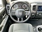 2022 Ram 1500 Classic Crew Cab 4x4 Pickup for sale #N590057 - photo 20