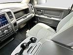 2022 Ram 1500 Classic Crew Cab 4x4 Pickup for sale #N590057 - photo 21