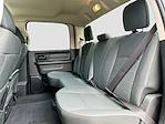 2022 Ram 1500 Classic Crew Cab 4x4 Pickup for sale #N590057 - photo 22