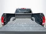 2022 Ram 1500 Classic Crew Cab 4x4 Pickup for sale #N590057 - photo 24