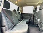 2022 Ram 1500 Classic Crew Cab 4x4 Pickup for sale #N590057 - photo 25