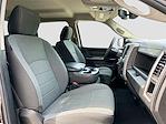 2022 Ram 1500 Classic Crew Cab 4x4 Pickup for sale #N590057 - photo 26