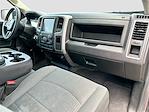 2022 Ram 1500 Classic Crew Cab 4x4 Pickup for sale #N590057 - photo 27