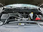 2022 Ram 1500 Classic Crew Cab 4x4 Pickup for sale #N590057 - photo 28
