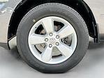 2022 Ram 1500 Classic Crew Cab 4x4 Pickup for sale #N590057 - photo 29