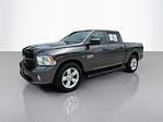 2022 Ram 1500 Classic Crew Cab 4x4 Pickup for sale #N590057 - photo 5