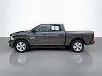 2022 Ram 1500 Classic Crew Cab 4x4 Pickup for sale #N590057 - photo 6