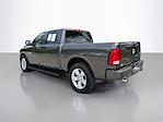 2022 Ram 1500 Classic Crew Cab 4x4 Pickup for sale #N590057 - photo 7