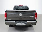 2022 Ram 1500 Classic Crew Cab 4x4 Pickup for sale #N590057 - photo 3