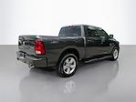 2022 Ram 1500 Classic Crew Cab 4x4 Pickup for sale #N590057 - photo 2