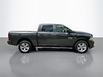 2022 Ram 1500 Classic Crew Cab 4x4 Pickup for sale #N590057 - photo 8