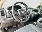2022 Ram 1500 Classic Crew Cab 4x4 Pickup for sale #N590057 - photo 9