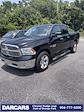 2014 Ram 1500 Quad Cab 4x4 Pickup for sale #N590073A - photo 1