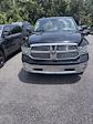 2014 Ram 1500 Quad Cab 4x4 Pickup for sale #N590073A - photo 3