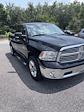 2014 Ram 1500 Quad Cab 4x4 Pickup for sale #N590073A - photo 4