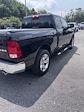 2014 Ram 1500 Quad Cab 4x4 Pickup for sale #N590073A - photo 5