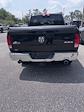 2014 Ram 1500 Quad Cab 4x4 Pickup for sale #N590073A - photo 6