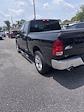 2014 Ram 1500 Quad Cab 4x4 Pickup for sale #N590073A - photo 2