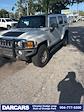 2006 Hummer H3 4x4 SUV for sale #N590074C - photo 1