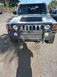 2006 Hummer H3 4x4 SUV for sale #N590074C - photo 3