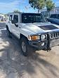 2006 Hummer H3 4x4 SUV for sale #N590074C - photo 4