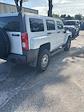 2006 Hummer H3 4x4 SUV for sale #N590074C - photo 5