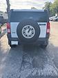 2006 Hummer H3 4x4 SUV for sale #N590074C - photo 6