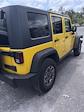 2009 Jeep Wrangler 4x4 SUV for sale #N590076A - photo 6