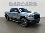 2023 Ram 1500 Crew Cab 4x4 Pickup for sale #N590089 - photo 1