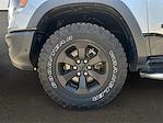 2023 Ram 1500 Crew Cab 4x4 Pickup for sale #N590089 - photo 10